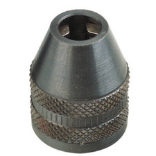 PROXXON 28941 SELF-TIGHTENING