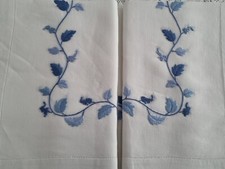 Ricco Lenzuolo puro lino 100%