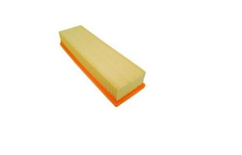 Filtro aria per - acme, motori