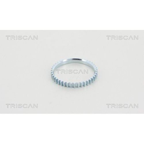 Sensor ring abs triscan - ring,,