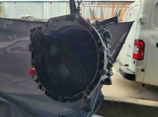 Manual Transmission S Model 6