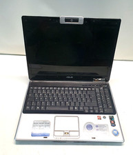 Sd22) Notebook ASUS X56T