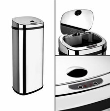 Dihl 30L 42L 50L sensore