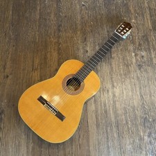 Chitarra Acustica Abe 530