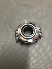 ALFA ROMEO 146 1.7 CLUTCH