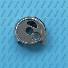 Boîtier de la canette 1pièce