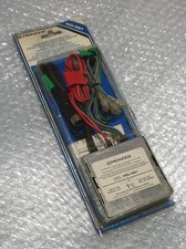 Pioneer Adattatore NUOVO