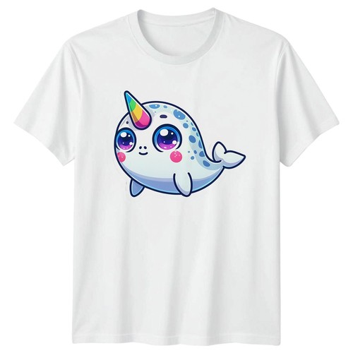Maglietta unisex grafica