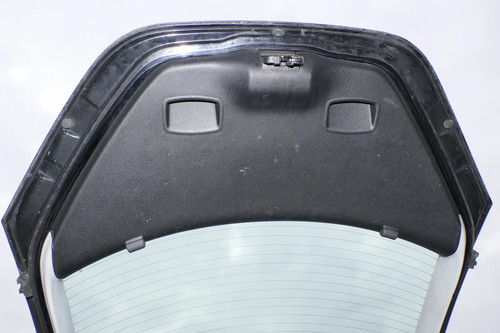 New beetle 9c - new,