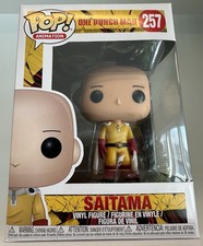 Funko POP! Animazione Anime