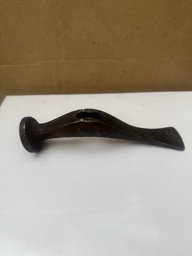 Vintage cobblers shoemaker - cobblers,