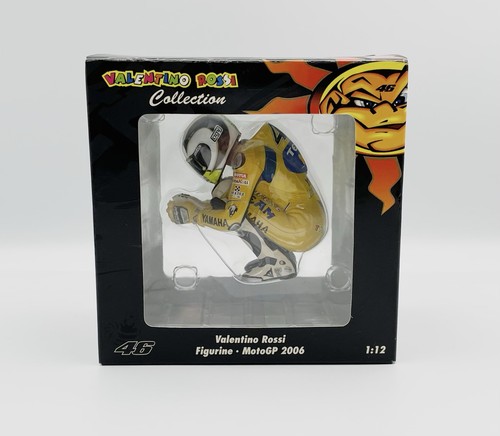 Figurina minichamps 12 - figurina,