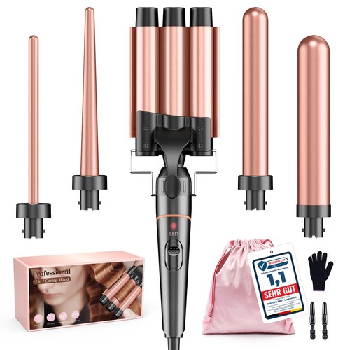 Bestope pro set ferro - di,