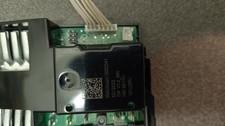 Scheda Pcb Nespresso Citiz