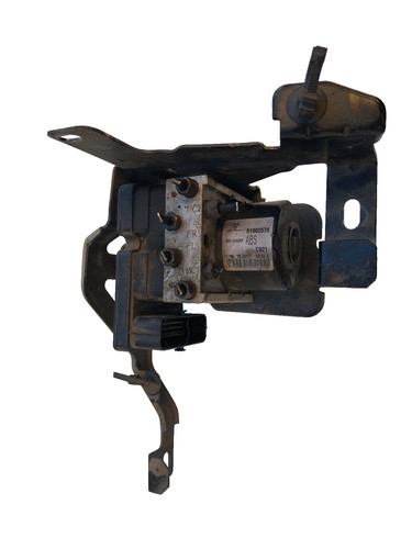 Pompa abs 51902576 - abs, fiat