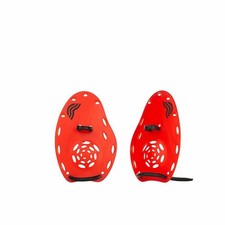 Palette da Nuoto Aquarapid