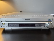 Pioneer XV-HTD520 5 -Disc
