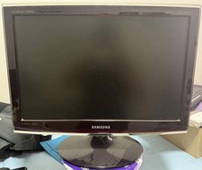 Monitor Tv SAMSUNG