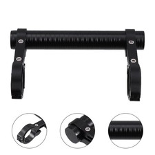  Supporto per cronometro per