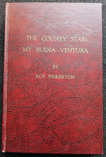 The County Star: My Buena