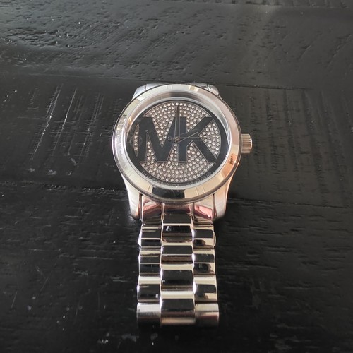Orologio michael kors runway - kors,