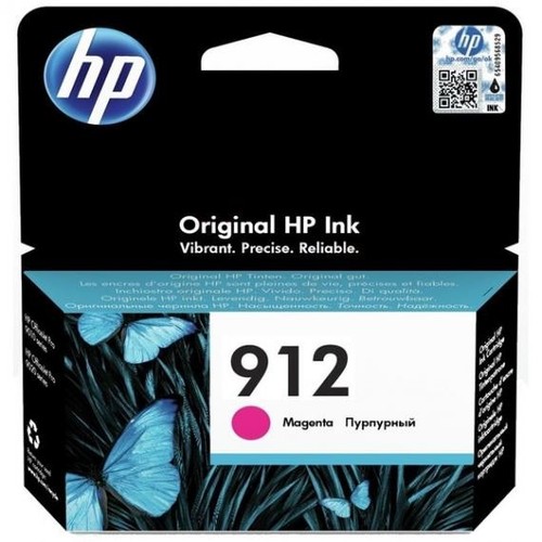 Cartuccia inchiostro - hp,