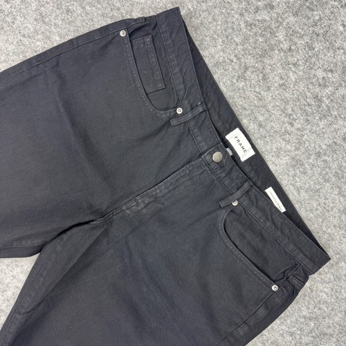 Frame homme cut - l'homme, off