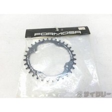 Corona a pedivella Formosa