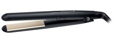 Remington S1510 Piastra per