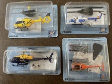 1/100 ITALERI LOTTO N.4