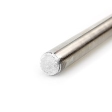 Tondino Acciaio Inox aisi 316