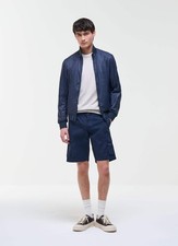 Colmar Giacca Giubbino Uomo