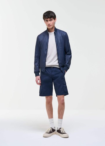 Colmar giacca giubbino uomo - colmar,