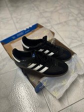 Adidas Samba numero 43. Scarpe