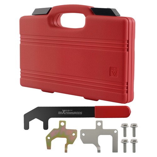 Attrezzo bloccaggio m113 for - attrezzo,