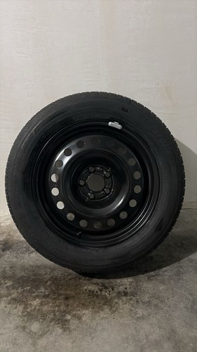 Ruotino ruota scorta jeep - ruotino,