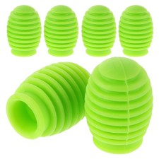Set paia bacchette - set, 3