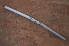 Manubrio Ritchey Force Lite
