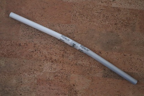 Manubrio ritchey force - manubrio, lite