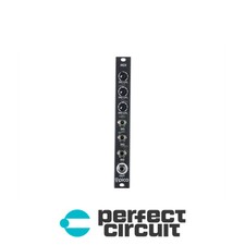 Erica Synths Pico Mixer