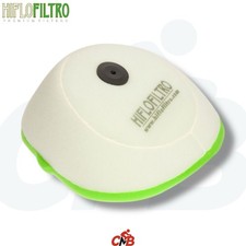 FILTRO ARIA HIFLO HFF5016 x KTM SX 125 250 2007/2010 -SX 150 2009/2010