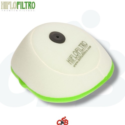 Filtro aria hiflo hff5016 per - aria,