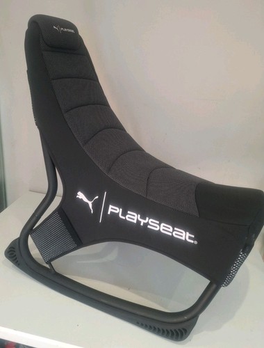 Sedia gaming playseat puma - gaming,