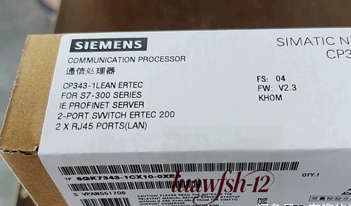 1pz 6gk7343 1cx10 0xe0 - 6gk7343-1cx10-0xe0, nuovo