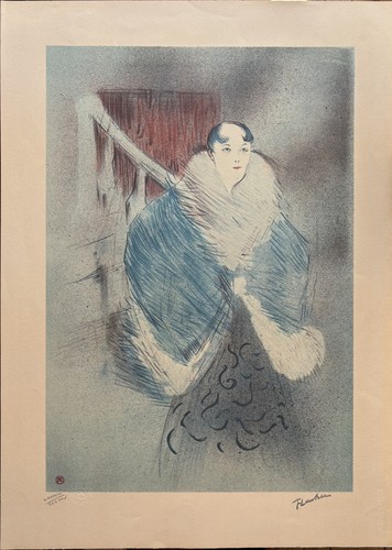 Elsa viennoise henri de - la,