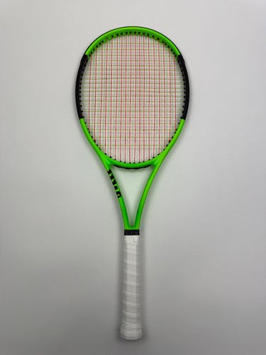 Wilson blade 18x20 - wilson,