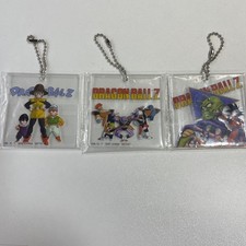 Portachiavi acrilico Dragon