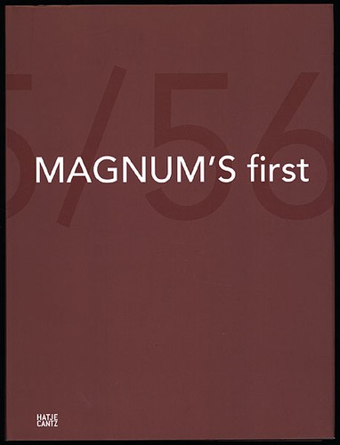 Coeln primo magnum - il, di