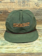 Cappello Berretto Vintage