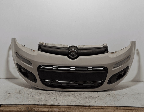 96525563 paraurti ant fiat - paraurti, ant.